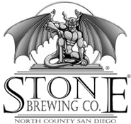 Stone Brewing Co.