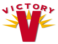Victory Brewing Co.