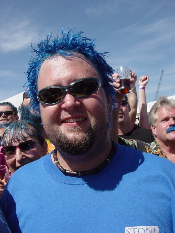 DSC09583.JPG