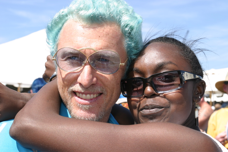 IMG_5243.JPG