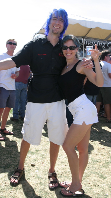 IMG_5261.JPG