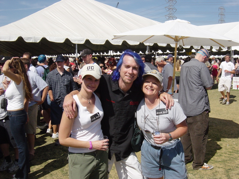 DSC09590.JPG
