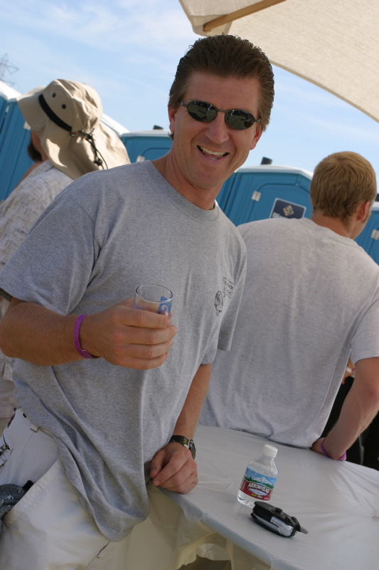 IMG_5303.JPG