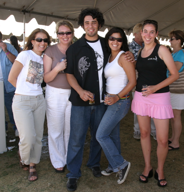 IMG_5334.JPG