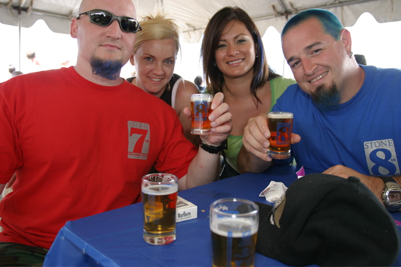 IMG_5341.JPG