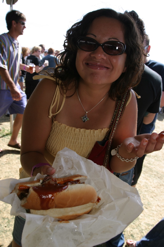 IMG_5345.JPG