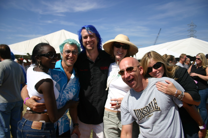 IMG_0996.JPG