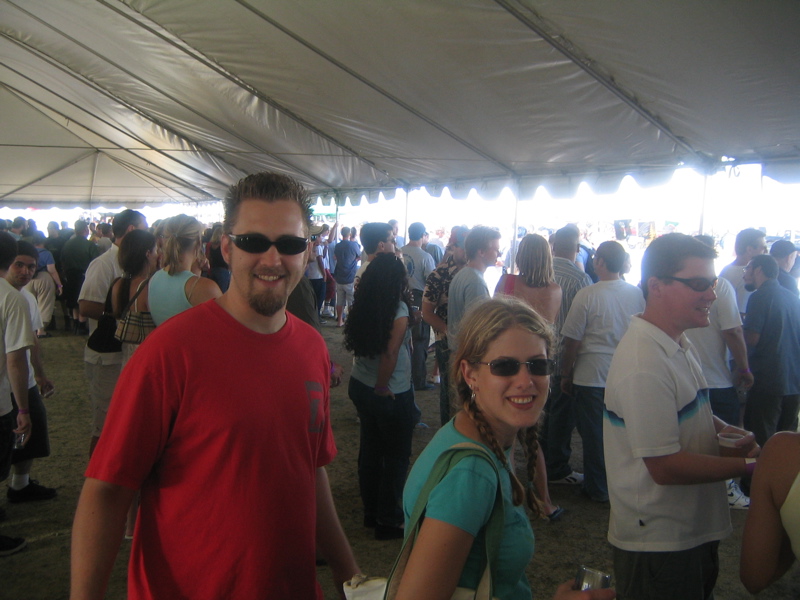IMG_1698.JPG