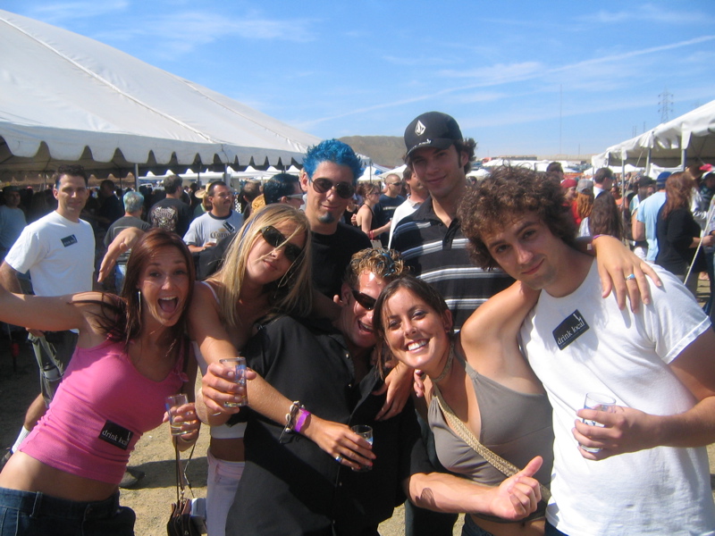 IMG_1699.JPG