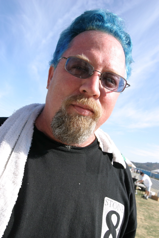 IMG_5393.JPG
