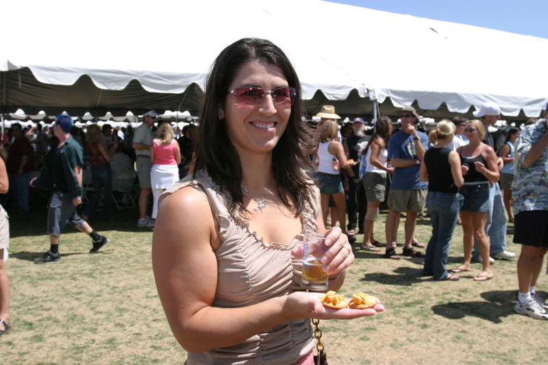 IMG_5028.JPG