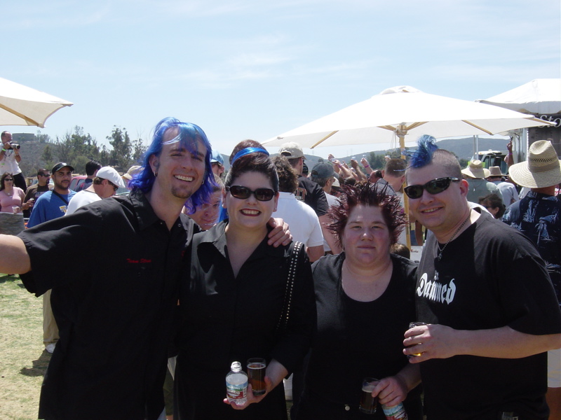 DSC09548.JPG