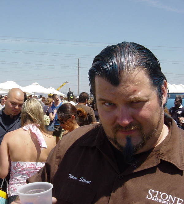 DSC09553.JPG