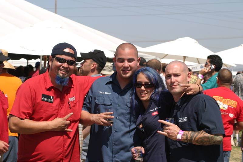 IMG_5120.JPG