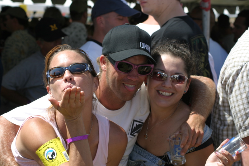 IMG_5123.JPG