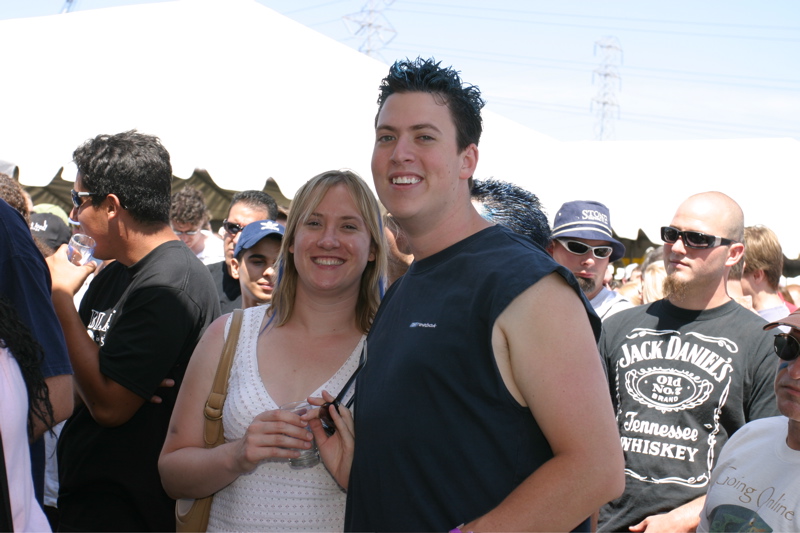 IMG_5107.JPG