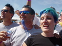 DSC09584.JPG