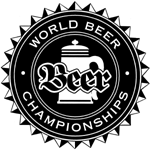 World Beer Championships